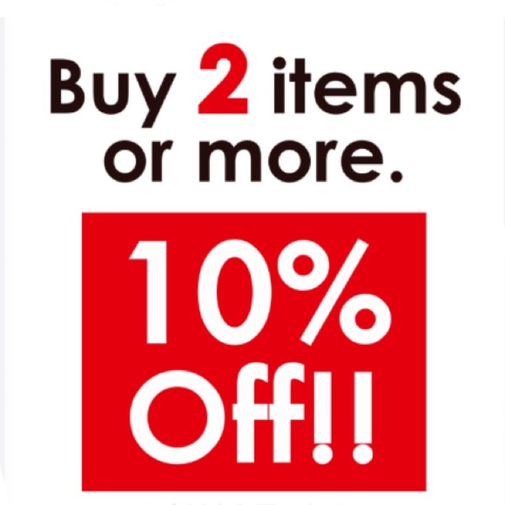 Gap 2-Button, Patch Pocket, Perfect Collegiate St… - image 8